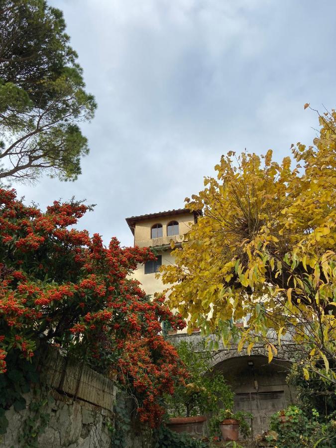 La Rocca *