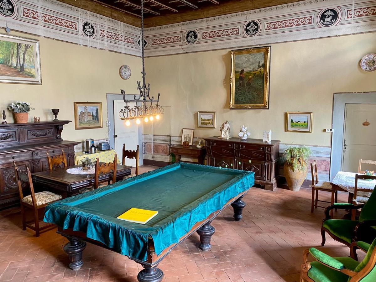 La Rocca