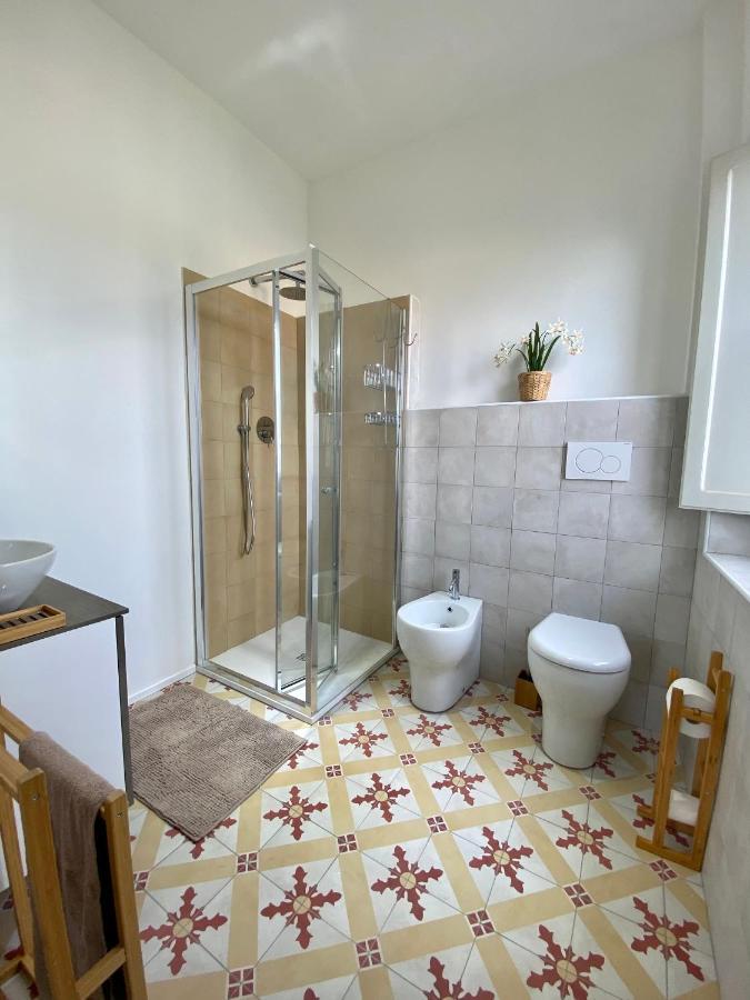La Rocca Bed & Breakfast Carmignano