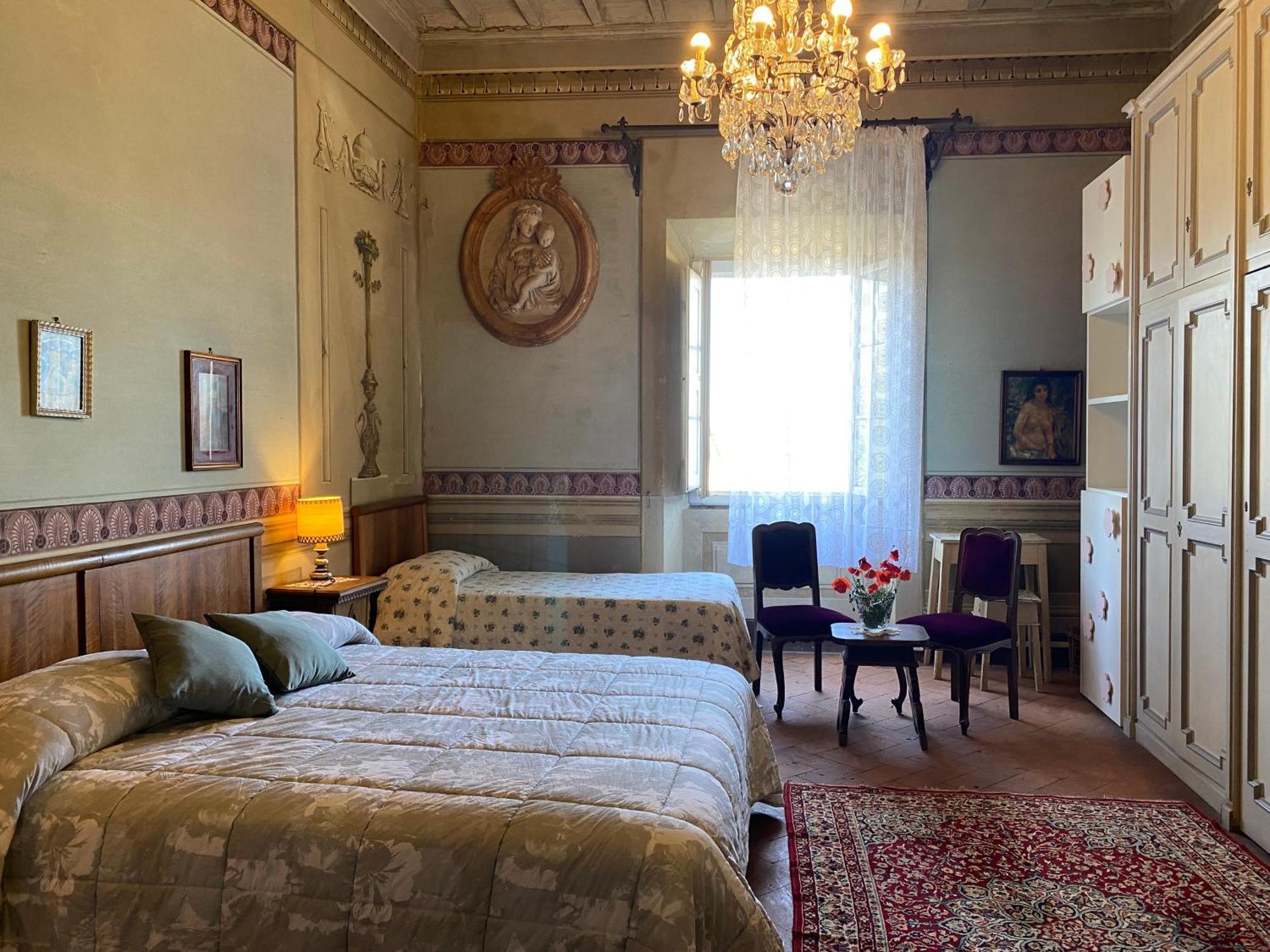 La Rocca